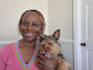 create authentic pet ugc videos