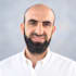 teach you quran and arabic