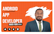 build and contribute in android projects