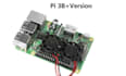 design custom carrier board pcb nvidia jetson radxa raspberry pi cm4 cm5