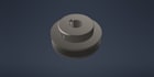 create 3d mechanical cad models and assemblies