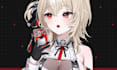 design and vtuber rigging live 2d vtuber model, 2d vtuber model, vtuber model