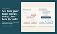 audit your small team operations