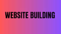 built a website for your business