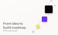 scope your mvp and write a clear build roadmap for your startup