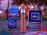 do cigar label and cigar box design