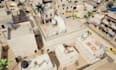 create custom roleplay game map, playable environment and immersive level design