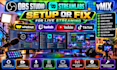 setup or fix obs studio, streamlabs and vmix for whatnot twitch youtube