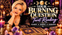 answer your burning question