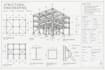 design structural steel structures, connections and calculations