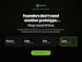 build website, website development, full stack developer, front end developer
