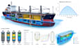 vessel stability, hydrostatics and naval architecture analysis, yachts