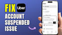 do uber reactivation, amazon flex reactivation, spark reactivation and lyft