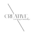 provide executive and operational support
