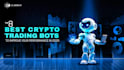 develop crypto arbitrage bot, solana bot and dex arbitrage