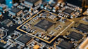 design pcb layout, schematic, circuit, routing and gerber files in kicad