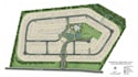 create master plans, subdivision layouts and site development plans