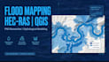 do hydrological data analysis with python, matlab, and excel