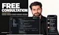 provide claude code consulting and ai consulting, claude ai coding