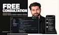 provide claude code consulting and ai consulting, claude ai coding