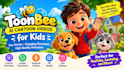 toonbee ai toonbee video toonbee ai video