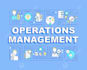 be your property management virtual assistant