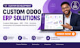 customize sales pipelines with multi pipeline support close odoo streak crm