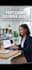 provide professional customer service