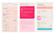 build and design a custom responsive cms site