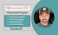 setup cleverreach email automation ecommerce workflows cleverreach autoresponder