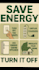create a practical property efficiency assessment and action plan