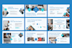 design drupal website design drupal website redesign website development
