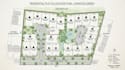 create detailed residential plot allocation plans