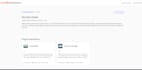 fix and troubleshoot your moodle lms issues