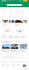 do classified ads web applications