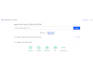 audit and fix your ga4 and google tag manager tracking