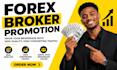do crypto telegram promotion, telegram channel