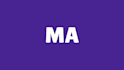 create modern and amazing favicon logo design