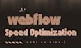 optimize your webflow website speed and core web vitals