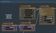 do a godot game
