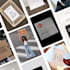 create ai ugc ads creatives with multiple hooks and angles