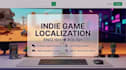 provide polish game localization and lqa testing