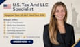 register your US llc and get your ein as a non resident fast