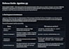 explain and document your code for your university project
