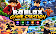 roblox scripter, roblox development, roblox developer, roblox full map,