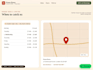 build a responsive website for your restaurant, takeaway or business