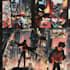 do comic pages illustration comic book page nsfw
