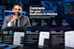 draft software development and licensing agreements under mexican law