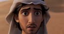 create 2d 3d animation ai video character animation and ai animated video