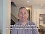 create gen x dad talking head ugc testimonial videos